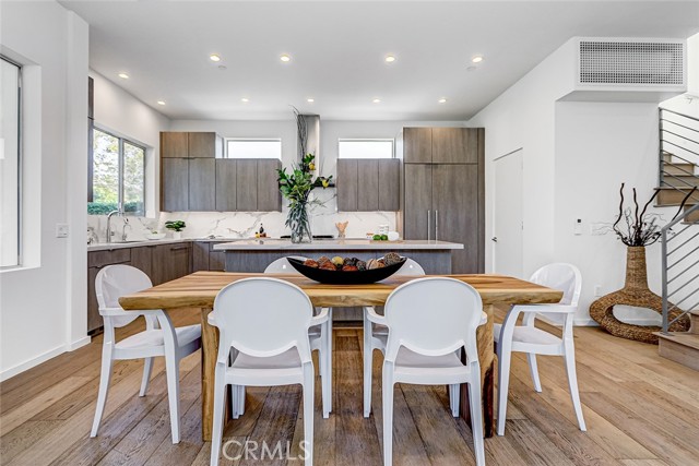 MLS #SB25215712 image #17