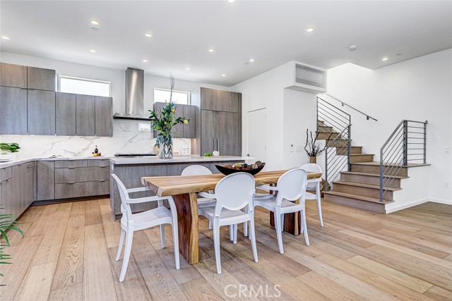 MLS #SB25215712 image #18