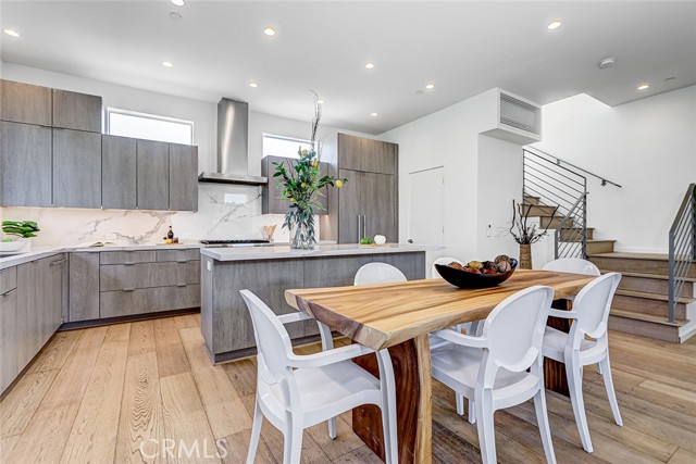 MLS #SB25215712 image #19