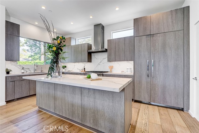 MLS #SB25215712 image #20