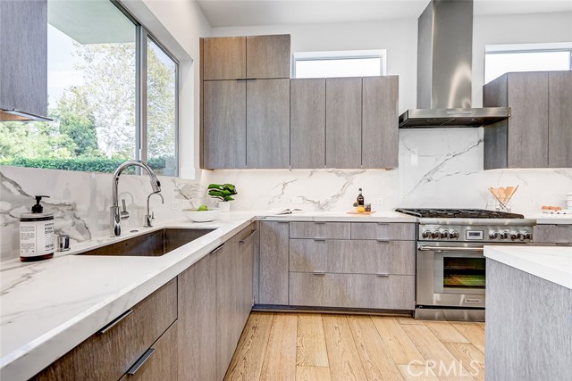 MLS #SB25215712 image #21