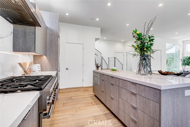 MLS #SB25215712 image #22