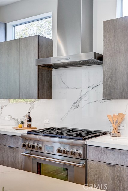 MLS #SB25215712 image #23