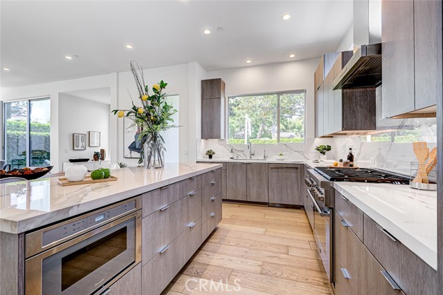 MLS #SB25215712 image #24