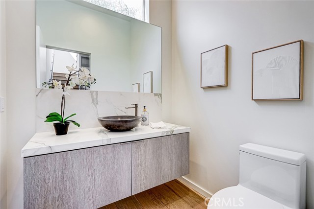 MLS #SB25215712 image #25