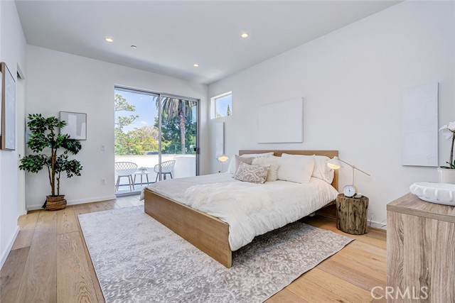 MLS #SB25215712 image #26