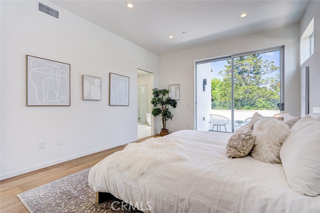 MLS #SB25215712 image #27