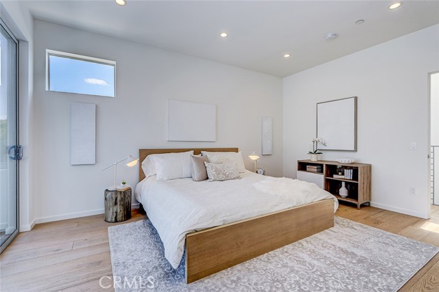 MLS #SB25215712 image #28