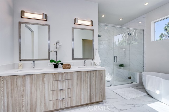 MLS #SB25215712 image #29