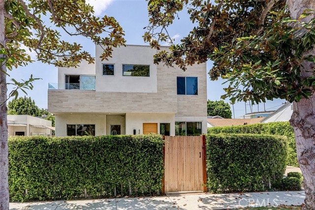 MLS #SB25215712 image #3