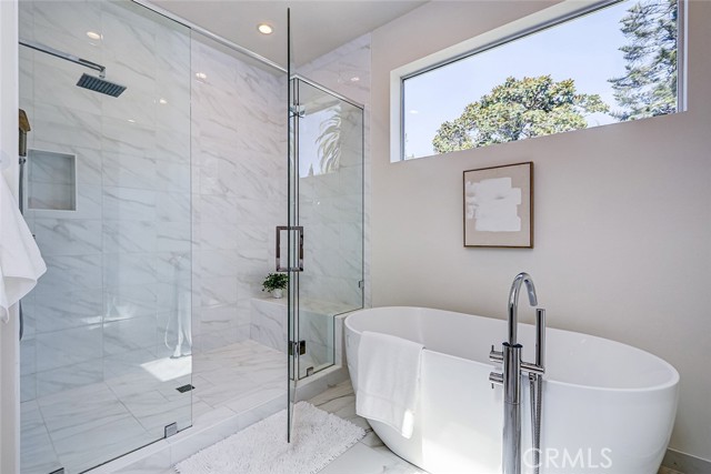 MLS #SB25215712 image #31