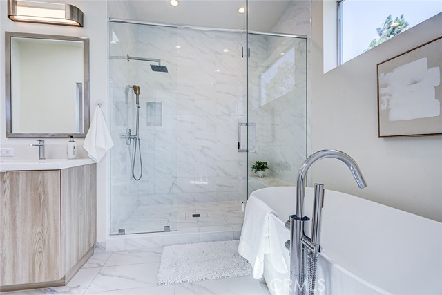 MLS #SB25215712 image #32