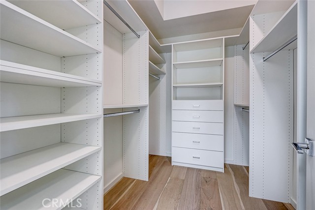 MLS #SB25215712 image #33