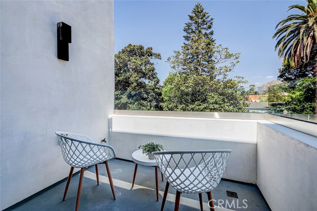 MLS #SB25215712 image #34