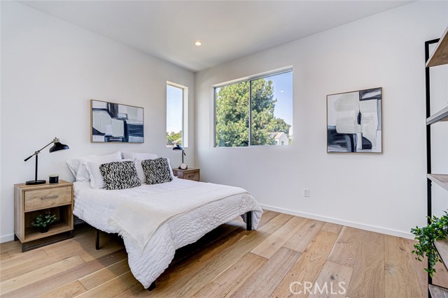 MLS #SB25215712 image #35