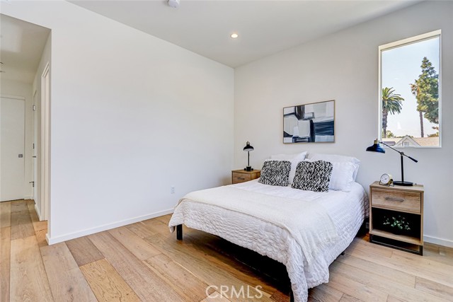 MLS #SB25215712 image #36