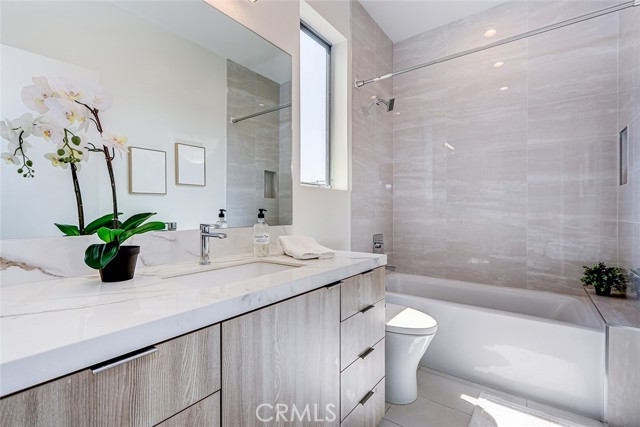 MLS #SB25215712 image #37