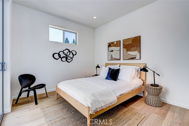 MLS #SB25215712 image #38