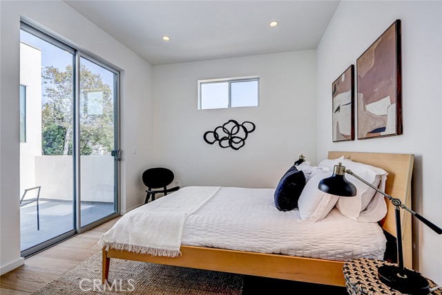 MLS #SB25215712 image #39