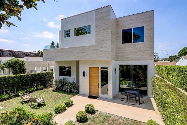 MLS #SB25215712 image #4