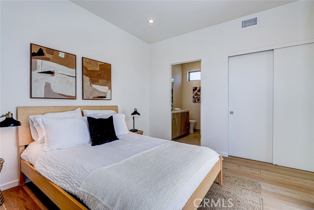 MLS #SB25215712 image #40