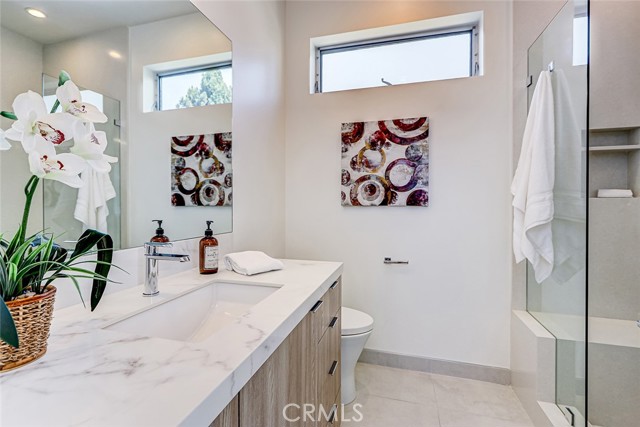 MLS #SB25215712 image #41