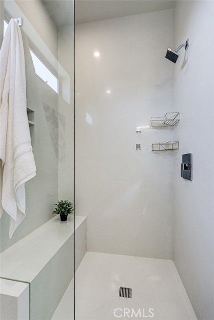 MLS #SB25215712 image #42