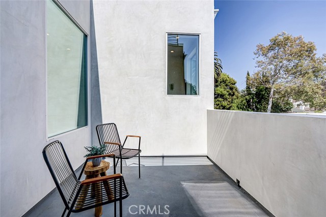 MLS #SB25215712 image #43