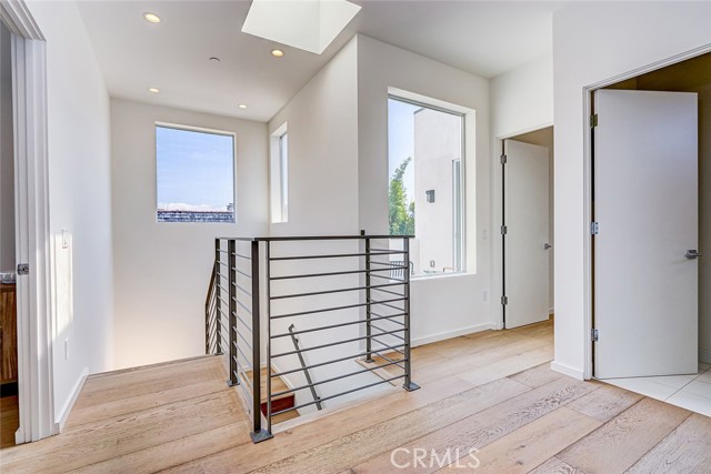 MLS #SB25215712 image #44