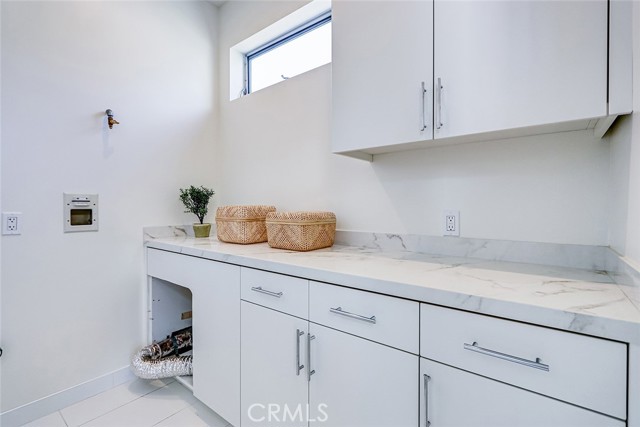 MLS #SB25215712 image #45