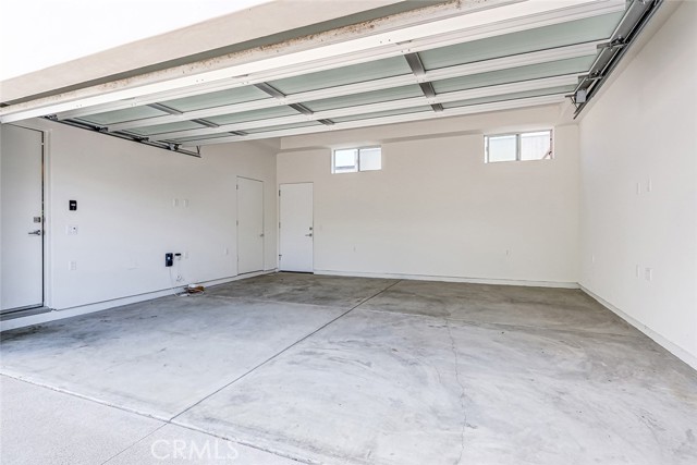 MLS #SB25215712 image #46