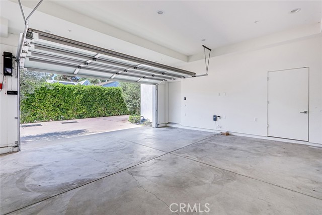 MLS #SB25215712 image #47