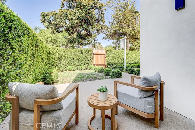 MLS #SB25215712 image #48