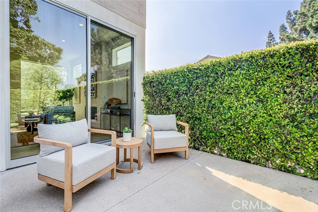 MLS #SB25215712 image #49