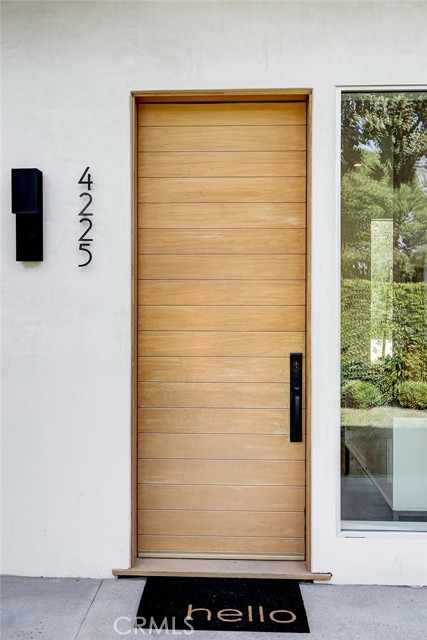 MLS #SB25215712 image #5