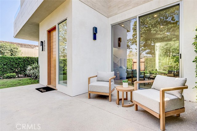 MLS #SB25215712 image #50