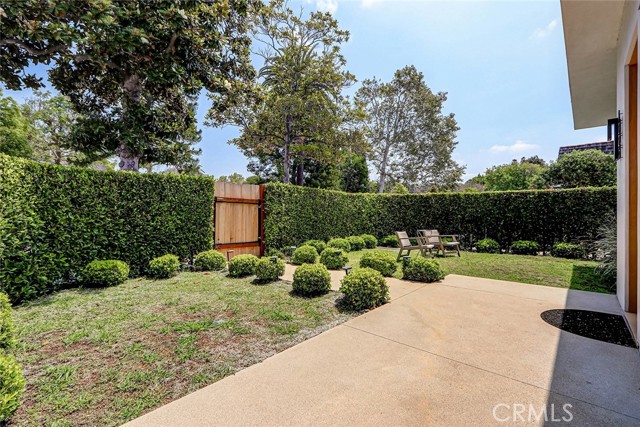 MLS #SB25215712 image #51