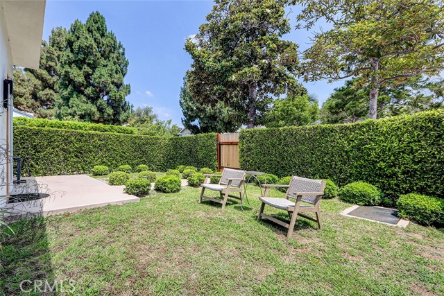 MLS #SB25215712 image #52