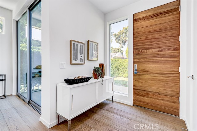 MLS #SB25215712 image #6