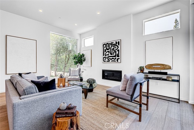 MLS #SB25215712 image #7