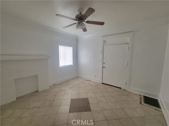 MLS #SB25215725 image #2