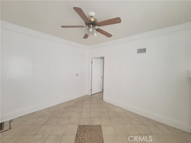 MLS #SB25215725 image #3