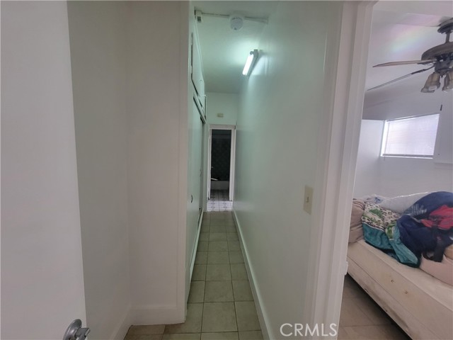 MLS #SB25215725 image #4