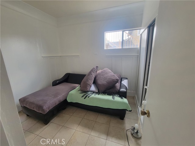 MLS #SB25215725 image #5