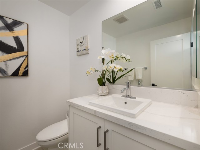 MLS #SB25215741 image #12