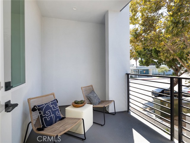 MLS #SB25215741 image #13