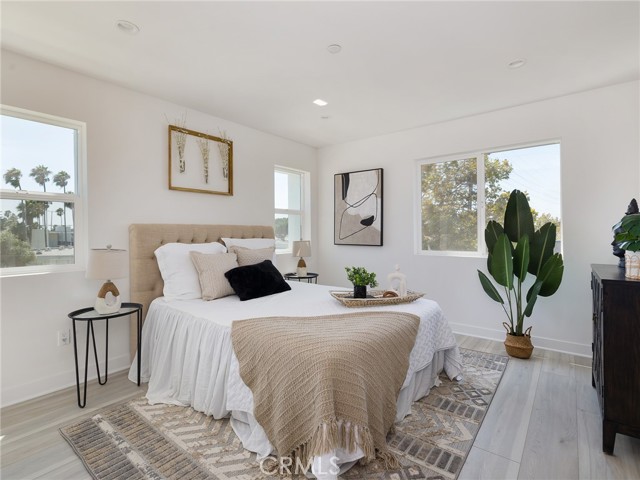 MLS #SB25215741 image #14