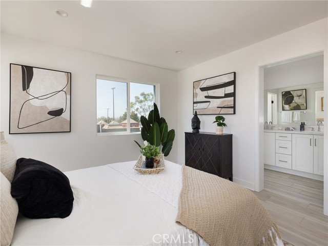 MLS #SB25215741 image #15