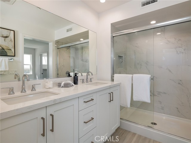 MLS #SB25215741 image #16