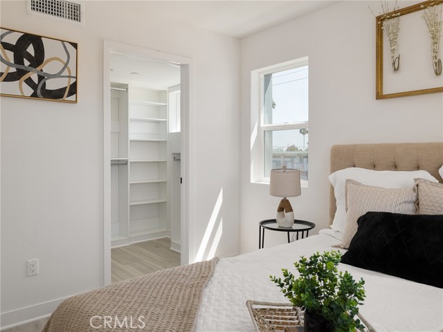 MLS #SB25215741 image #17